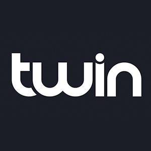 Twin Casino