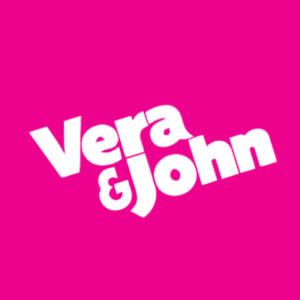 Vera & John Casino