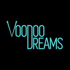 Voodoo Dreams Casino