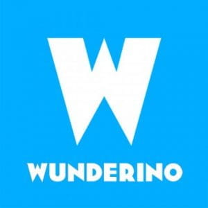 Wunderino Casino