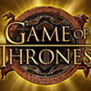 Game of thrones spielen