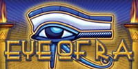 Eye of Ra Spielautomat