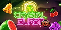 Crystal Brust XXL Spielautomat