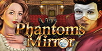 Phantoms Mirror Spielautomat