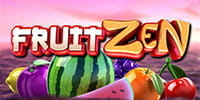 Fruit Zen Spielautomat