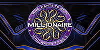 Who wants Millionaire Spielautomat