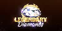 Legendary Diamonds Spielautomat