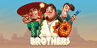 Taco Brothers Spielautomat