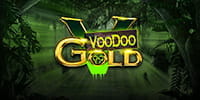 Voodoo Gold Spielautomat