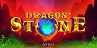 Dragon Stone Spielautomat