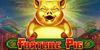 The Fortune Pig Spielautomat