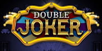 Double Joker Spielautomat