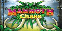Mammoth Chase Spielautomat