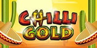 Chilli Gold Spielautomat