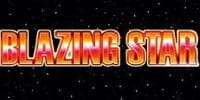 Blazing Star Spielautomat