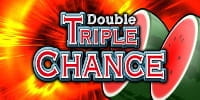 Double Triple Chance Spielautomat