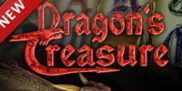 Dragons Treasure Spielautomat