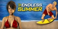 Endless Summer Spielautomat