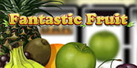 Fantastic Fruit Spielautomat