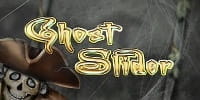 Ghost Slider Spielautomat