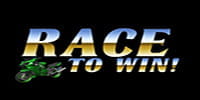 Race to Win Spielautomat