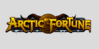 Arctic Fortune Spielautomat