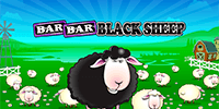 Bar Bar Black Sheep Spielautomat