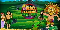 Big Kahuna Spielautomat