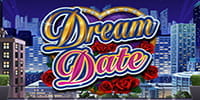 Dream Date Spielautomat