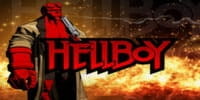 Hellboy Spielautomat