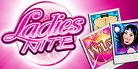 Ladies Nite Spielautomat