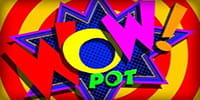 Wow Pot Spielautomat