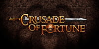 Crusade of Fortune Spielautomat