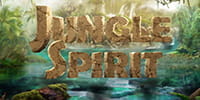 Jungle Spirit Spielautomat