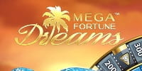 Mega Fortune Dreams