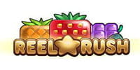 Reel Rush Spielautomat