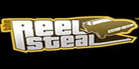 Reel Steal Spielautomat