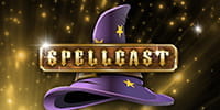 Spellcast Spielautomat