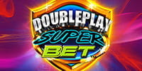Doubleplay Superbet Spielautomat