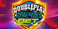 Doubleplay Superbet Spielautomat