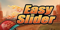 Easy Slider Spielautomat