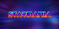 Starmania Spielautomat