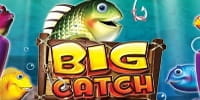 Big Catch Spielautomat