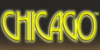 Chicago Spielautomat