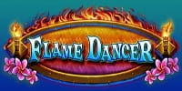 Flame Dancer Spielautomat
