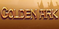 Golden Ark Spielautomat