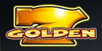 Golden Sevens Spielautomat