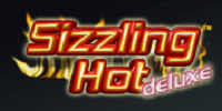 Sizzling Hot Deluxe Spielautomat