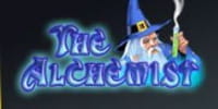 The Alchemist Spielautomat