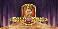 Gold King Spielautomat